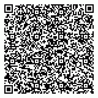 vCard 79807220656