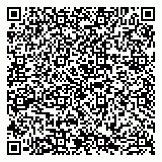 vCard 79807220657