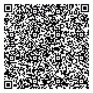 vCard 79807220658