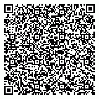vCard 79807220659
