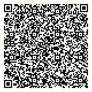 vCard 79807220660