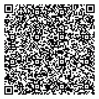 vCard 79807220661