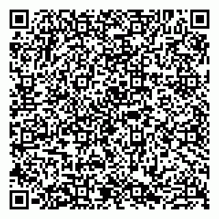 vCard 79807220662