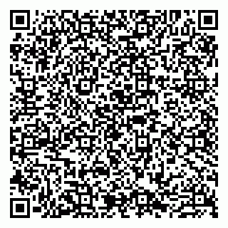 vCard 79807220663