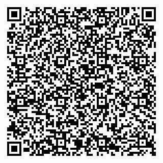 vCard 79807220664