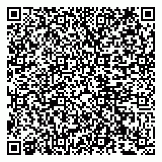 vCard 79807220665