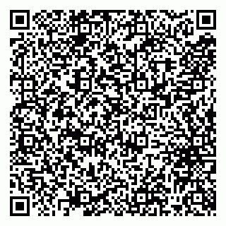 vCard 79807220666