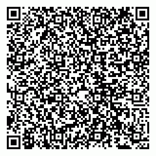 vCard 79807220667