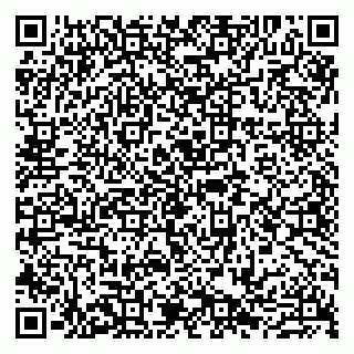 vCard 79807220668