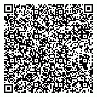 vCard 79807220669