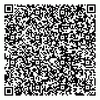 vCard 79807220670