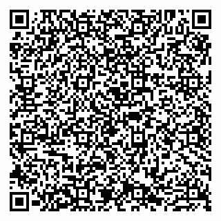 vCard 79807220671