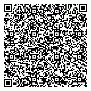 vCard 79807220672