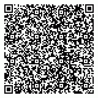 vCard 79807220673