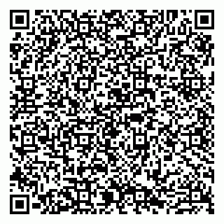 vCard 79807220674