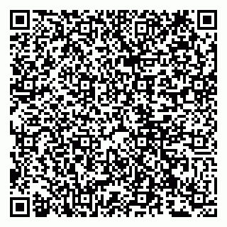 vCard 79807220676