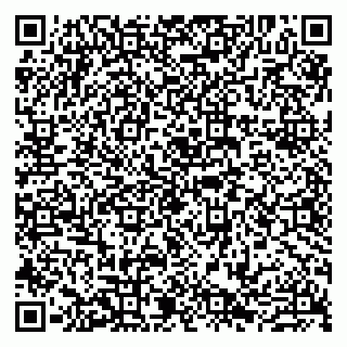 vCard 79807220677