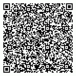 vCard 79807220678