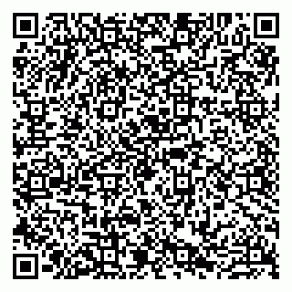 vCard 79807220679