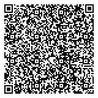 vCard 79807220680