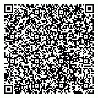 vCard 79807220681