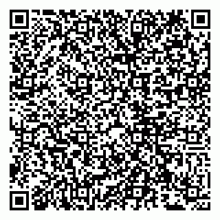 vCard 79807220682