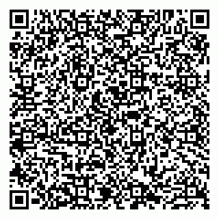 vCard 79807220683