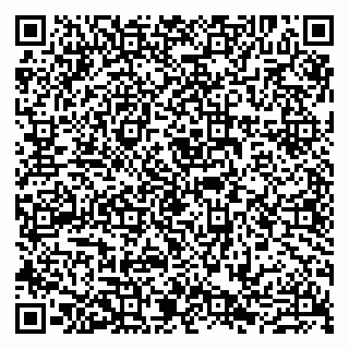 vCard 79807220684