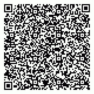 vCard 79807220685