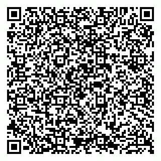 vCard 79807220686