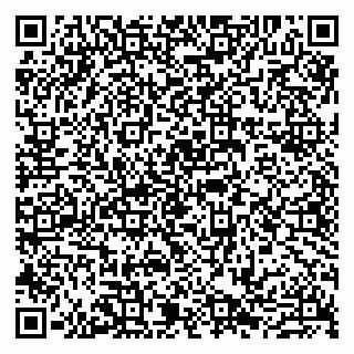 vCard 79807220687