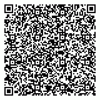 vCard 79807220688