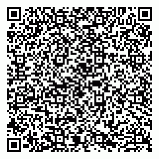vCard 79807220689