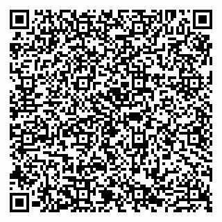 vCard 79807220690