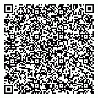 vCard 79807220691