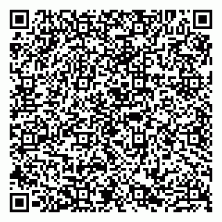 vCard 79807220692