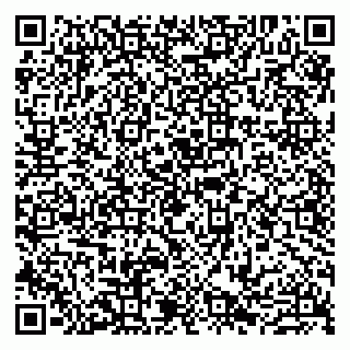 vCard 79807220693
