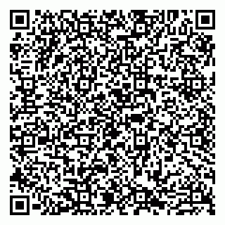 vCard 79807220694
