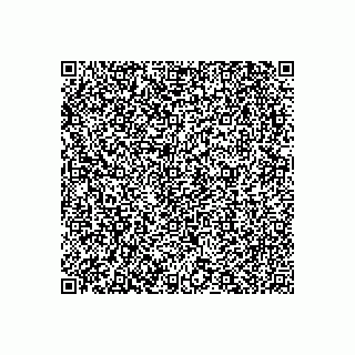 vCard 79807220695