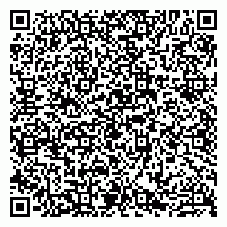 vCard 79807220696