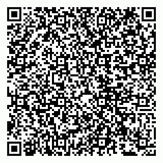 vCard 79807220697