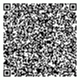 vCard 79807220698