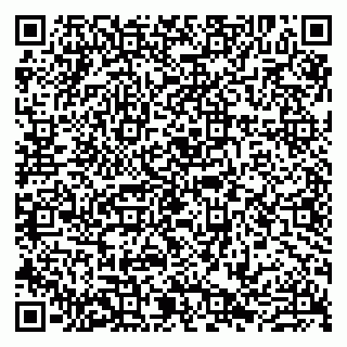 vCard 79807220699