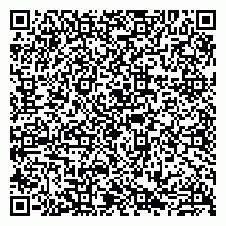 vCard 79807220700