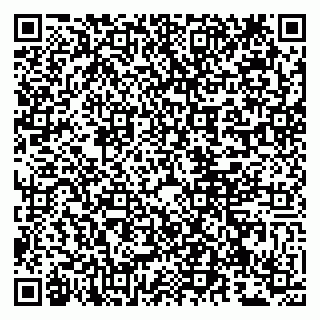 vCard 79807220701