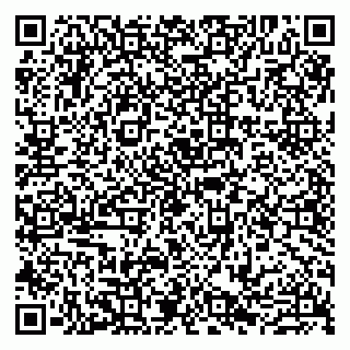 vCard 79807220702
