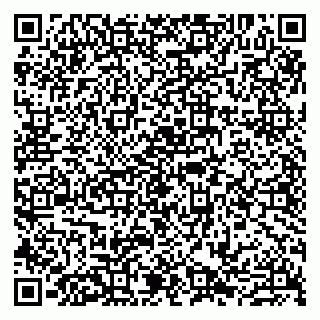 vCard 79807220703