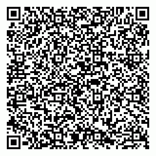 vCard 79807220704