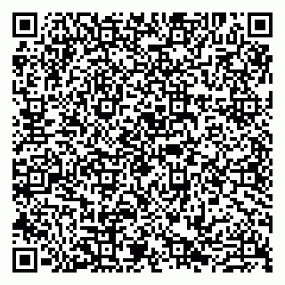 vCard 79807220705
