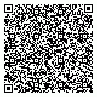 vCard 79807220706